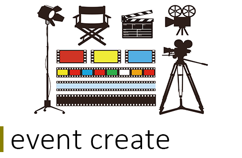 event create